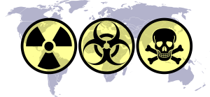 1200px-WMD_world_map.svg