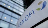 賽諾菲口服一型糖尿病藥物被拒 賽諾菲口服一型糖尿病藥物被拒