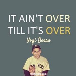 YogiBerraItAintOver_article_large