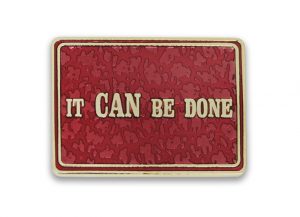 it-can-be-done_lapel-pin_jep214
