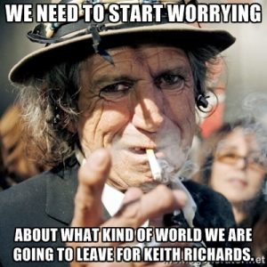 keith-richards