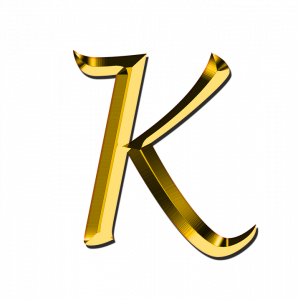 letters-2077237_960_720