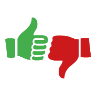 pros-and-cons-of-buying-followers