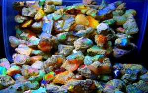 rough-ethiopian-opal-1937408