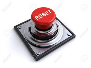 54611213-reset-button