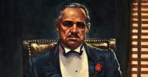 the-godfather