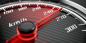 joliet-aggravated-speeding-attorney