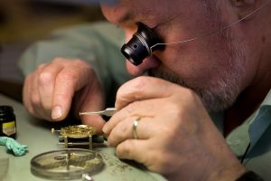 ker_che_0312_uhrmacher_14-jpg