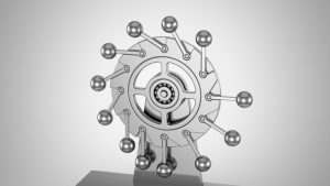 perpetual-motion-machine