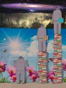 7771e0d13e23fad9275425778a5edcf8