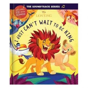 GUEST_4a20514b-a38c-4476-ab44-b9816cd99508