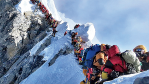 mount_everest