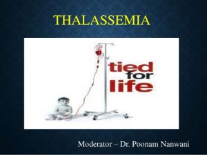 thalassemia-gs-1-638