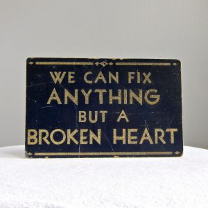 9298553a7d0b1456378dcbc5aed9ade3