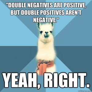 c0ed6370c99014519069bbf1d8ad1be6b0a4223678cd3324f0d88164357e9313