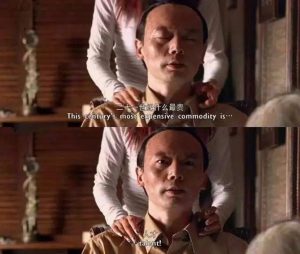 d15a2566294841dfa36d004a073e4a3d