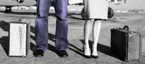 full_07152015-twobody-m