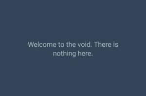 tumblr_oud6s2sQHj1wv4touo1_400