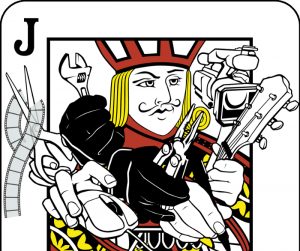 1_3YaCOImYwSA4XTQS5nF5bQ