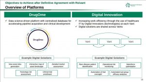 WeChat Image_20190906172328