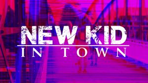 newkidintown