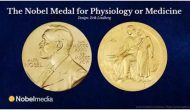 2019年諾貝爾生理學獎授予英美科學家