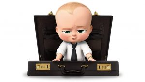 640f255d-a418-463c-98e6-471c9113708f-large16x9_TheBossBabyDreamWorksAnimation