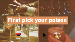 Screen-Shot-2018-12-17-at-12.28.41-AM-600x340