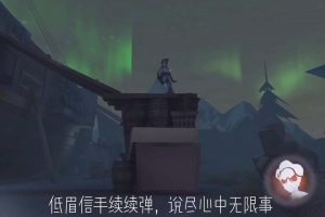 gs2gas7oie0ksl0979jb0000b052070v020002bf05