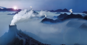 261ae5f5c1654d759ba0a25961f9f9c9