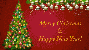 Christmas-card_not-raw-FINAL-e1482338952591