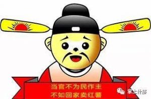 dfa49b7044e84723a3b12a2dbc7ec60f