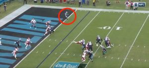 screen-shot-2019-12-01-at-2.57.24-pm