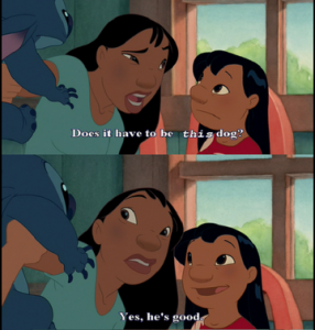 9f8f46cdca70e946a51f84f6abbb5bdd