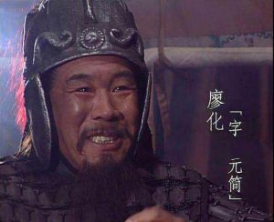 20200109114950_2a91945de0d97752f422c4eb2c61fd69_3