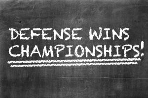 Defense-Wins-Championships