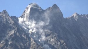 screen-shot-2018-09-21-at-12-02-11-pm