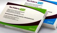 打造Tecfidera、兼談專利系統(tǒng)的另一面