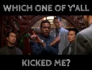 3086ab5fa26d72a09d55cdbe91b7399b