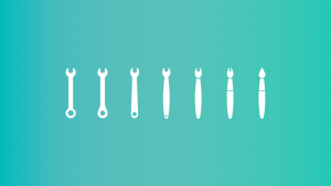 1_vE9pKjiriQ56AnwiQBwxGQ