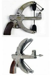 2ad7da4856e49b28b74d9e446d94c473