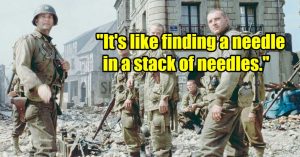 Saving-Private-Ryan-quotes-1024x584