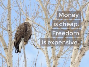 Attachment-122-1024x768