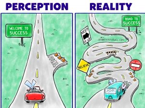 Success-Road-for-socialv2-2