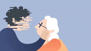 WeChat Image_20200923132421