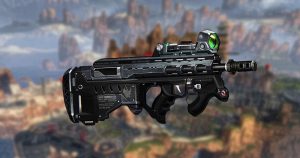 apex-legends-gun-havoc