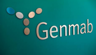Genmab終止Axl受體ADC Genmab終止Axl受體ADC