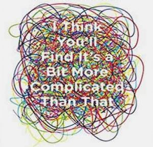 i-think-you-ll-find-it-s-a-bit-more-complicated-than-that-ben-goldacre