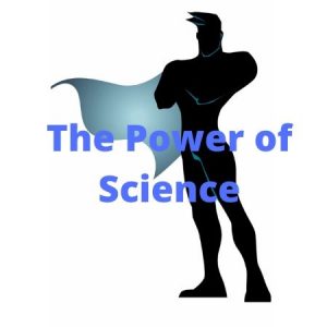 these-superpowers-can-exist-because-the-science-behind-them-is-real