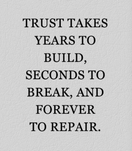 trust-quote